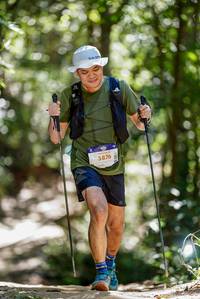 BIB: 5876
                            <button type="button" onclick="openModal(18953320)" class="btn btn-primary btn-sm float-right btn-popup" data-toggle="modal" data-target=".modal-high-quality">
                        <i class="fas fa-shopping-cart"></i> Add to Cart
                    </button>
                                            <button type="button" onclick="isThisMe(18953320, true)" class="btn btn-success btn-sm float-right btn-popup btn-isme hidden" data-toggle="tooltip" data-placement="bottom" title="นี่คือรูปของคุณใช่ไหม คลิกที่นี่เพื่อเอาเข้าอัลบั้ม">
                        <i class="fas fa-plus"></i> Add to album
                    </button>
                    <button type="button" onclick="isThisMe(18953320, false)" class="btn btn-warning btn-sm float-right btn-popup btn-isnotme hidden">
                        <i class="fas fa-ban"></i> Remove from album
                    </button>